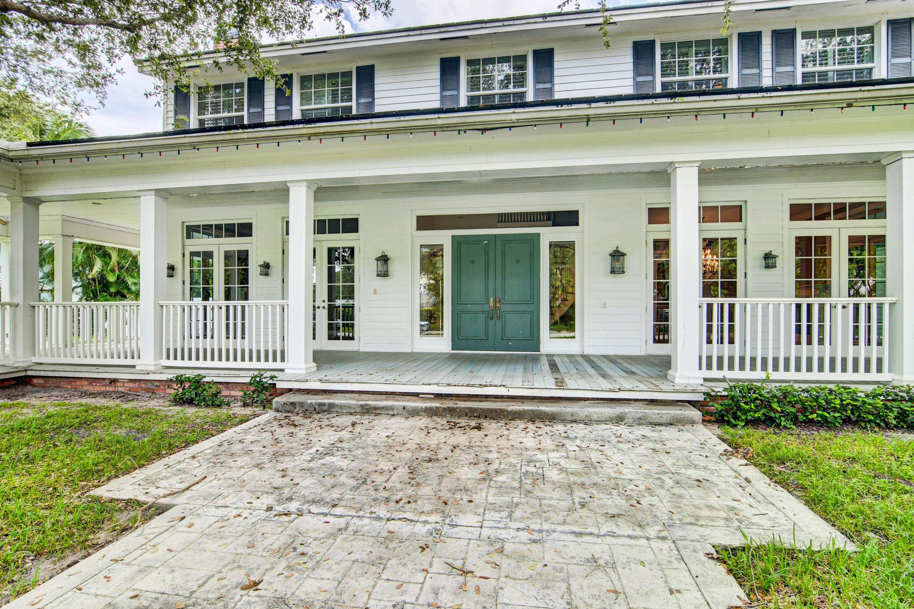 1250 Southwest 21st Lane Boca Raton, FL 33486 - Photo 6 of 86 09_dsc_1248_49_50_51_52