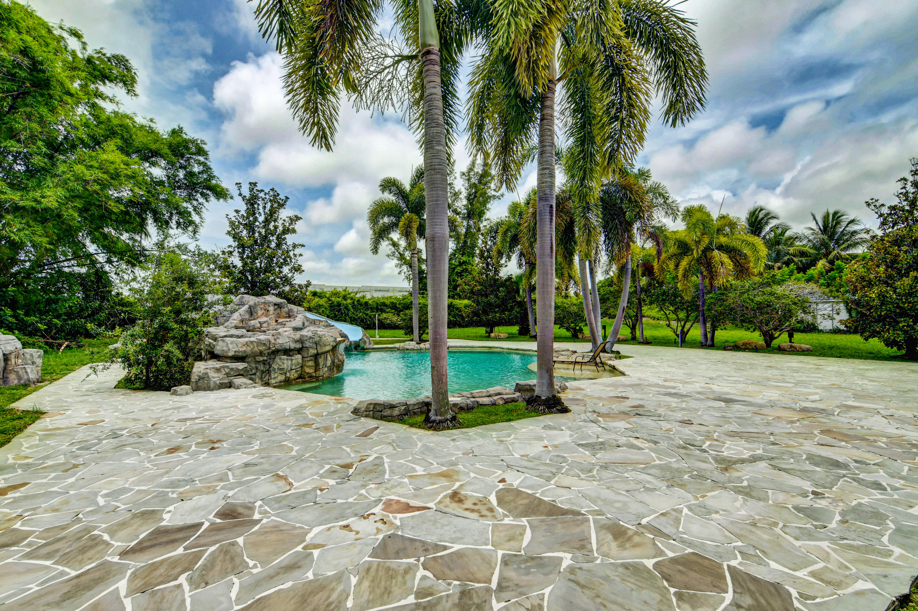 1250 Southwest 21st Lane Boca Raton, FL 33486 - Photo 61 of 86 58_dsc_1113_4_5_6_7