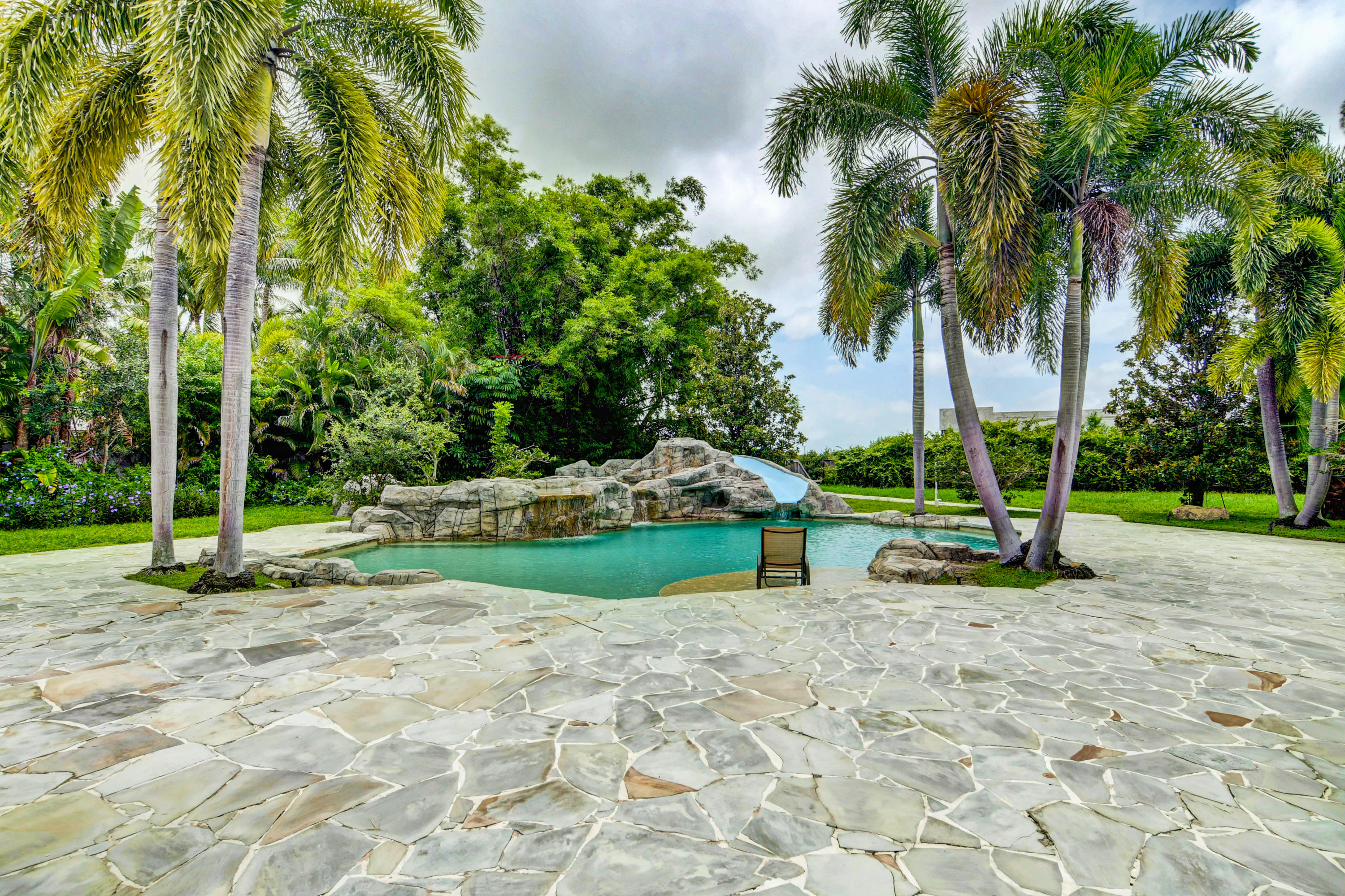 1250 Southwest 21st Lane Boca Raton, FL 33486 - Photo 63 of 86 60_dsc_1123_4_5_6_7