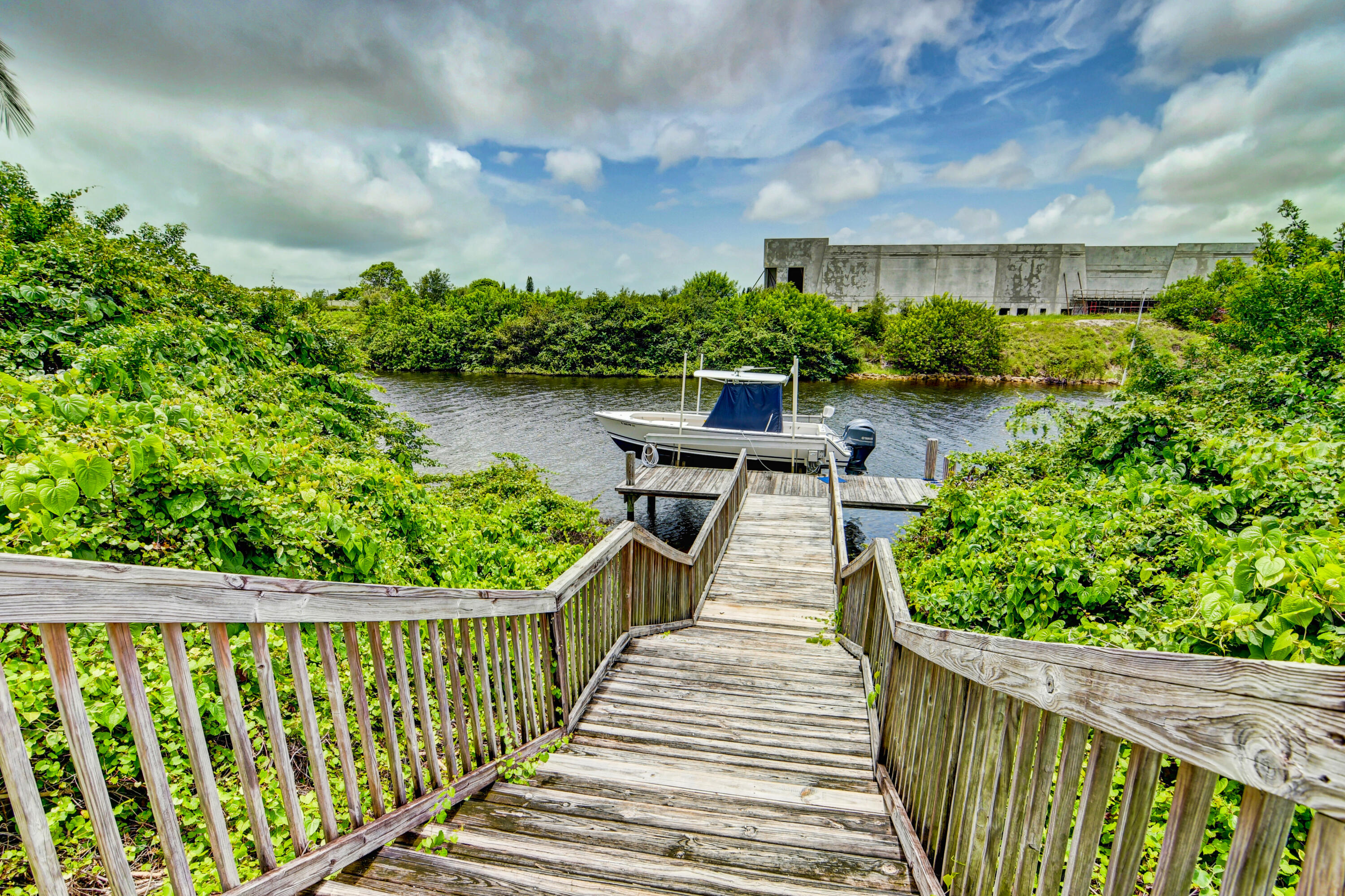 1250 Southwest 21st Lane Boca Raton, FL 33486 - Photo 64 of 86 61_dsc_1143_4_5_6_7