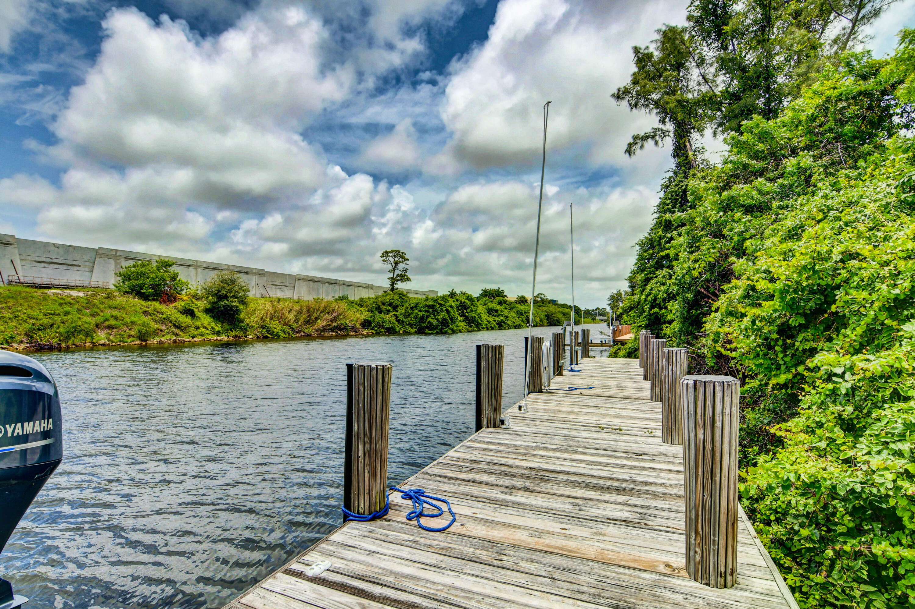 1250 Southwest 21st Lane Boca Raton, FL 33486 - Photo 65 of 86 62_dsc_1148_49_50_51_52