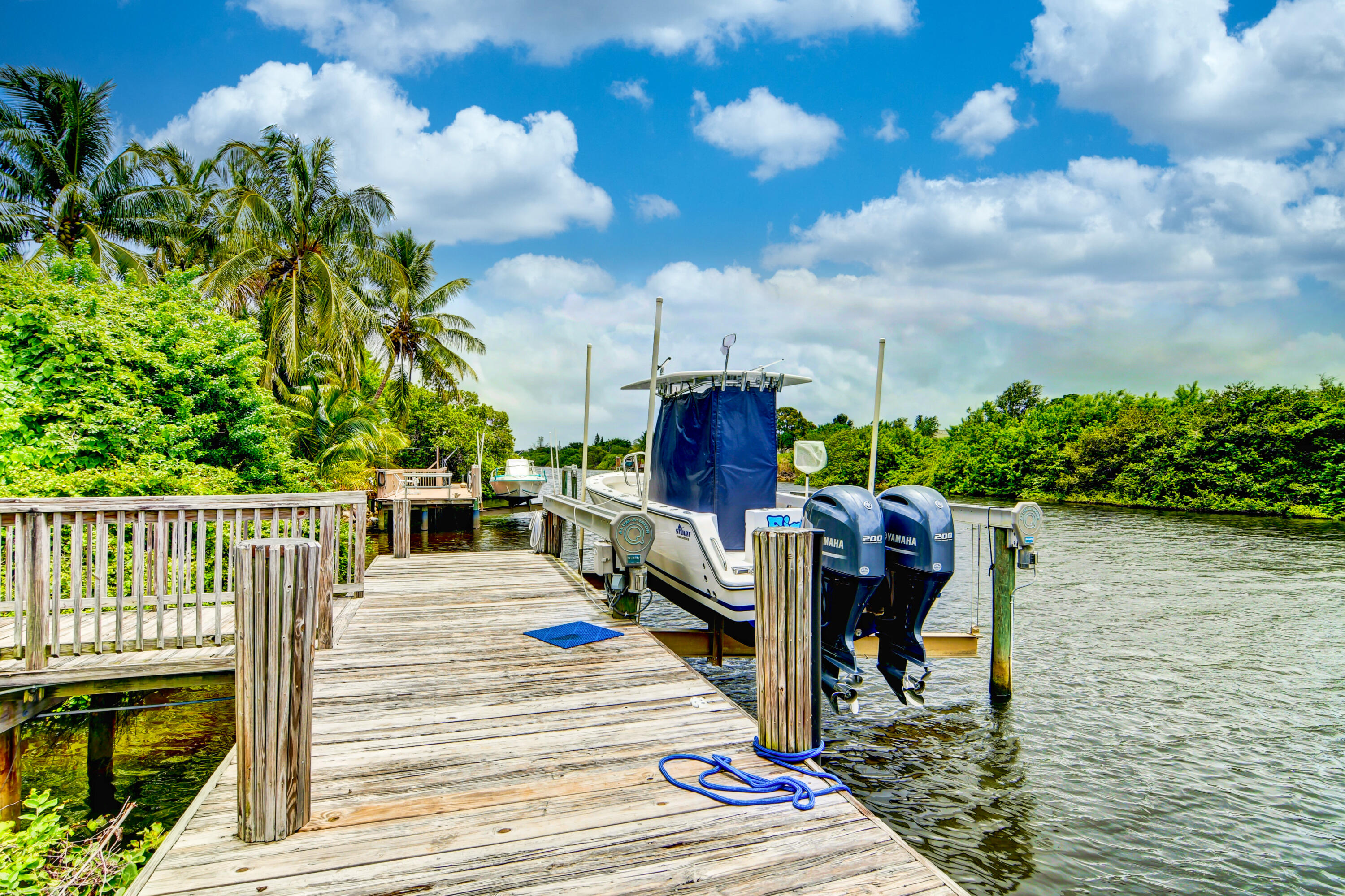 1250 Southwest 21st Lane Boca Raton, FL 33486 - Photo 66 of 86 63_dsc_1153_4_5_6_7