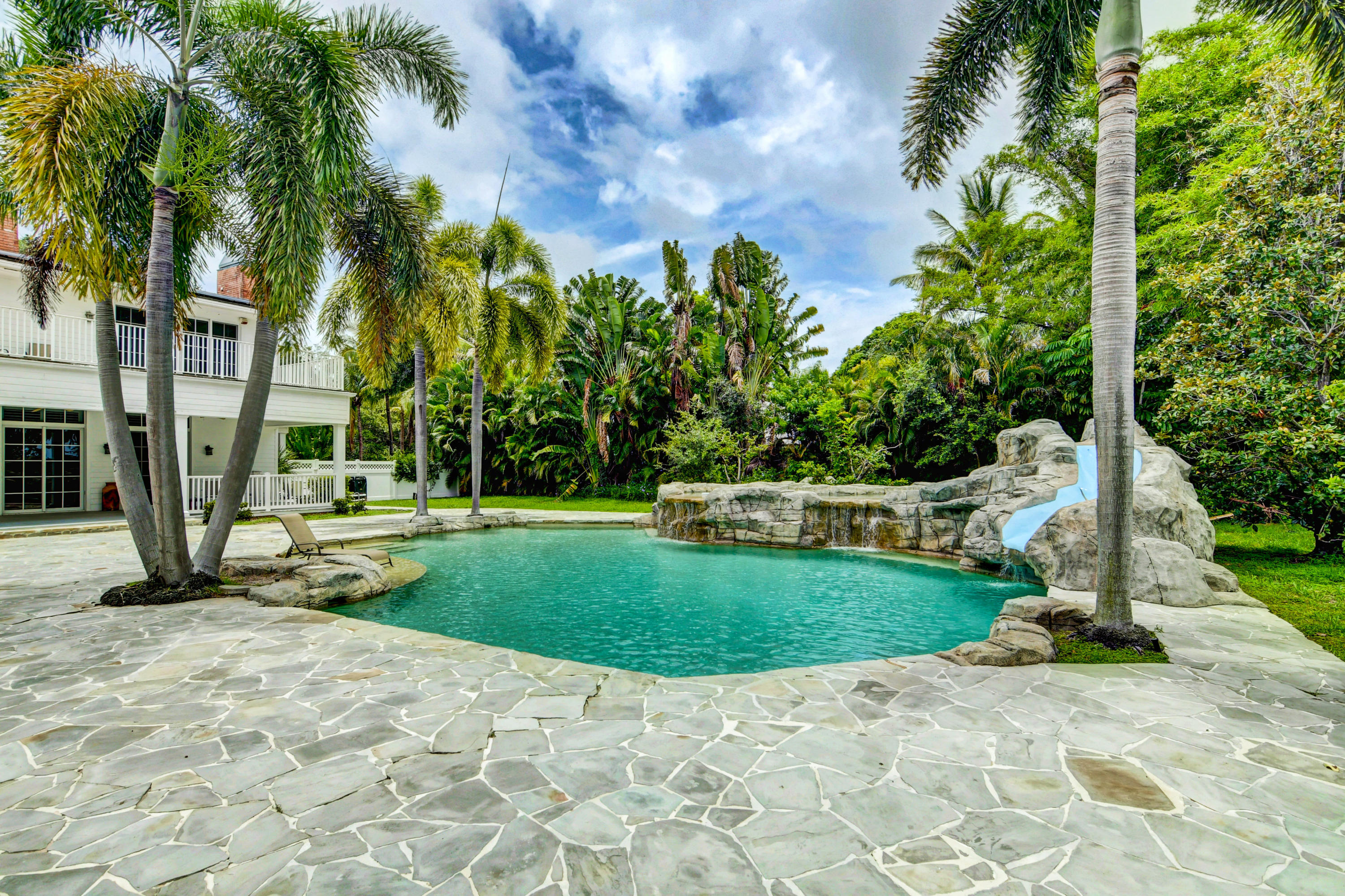 1250 Southwest 21st Lane Boca Raton, FL 33486 - Photo 68 of 86 65_dsc_1173_4_5_6_7