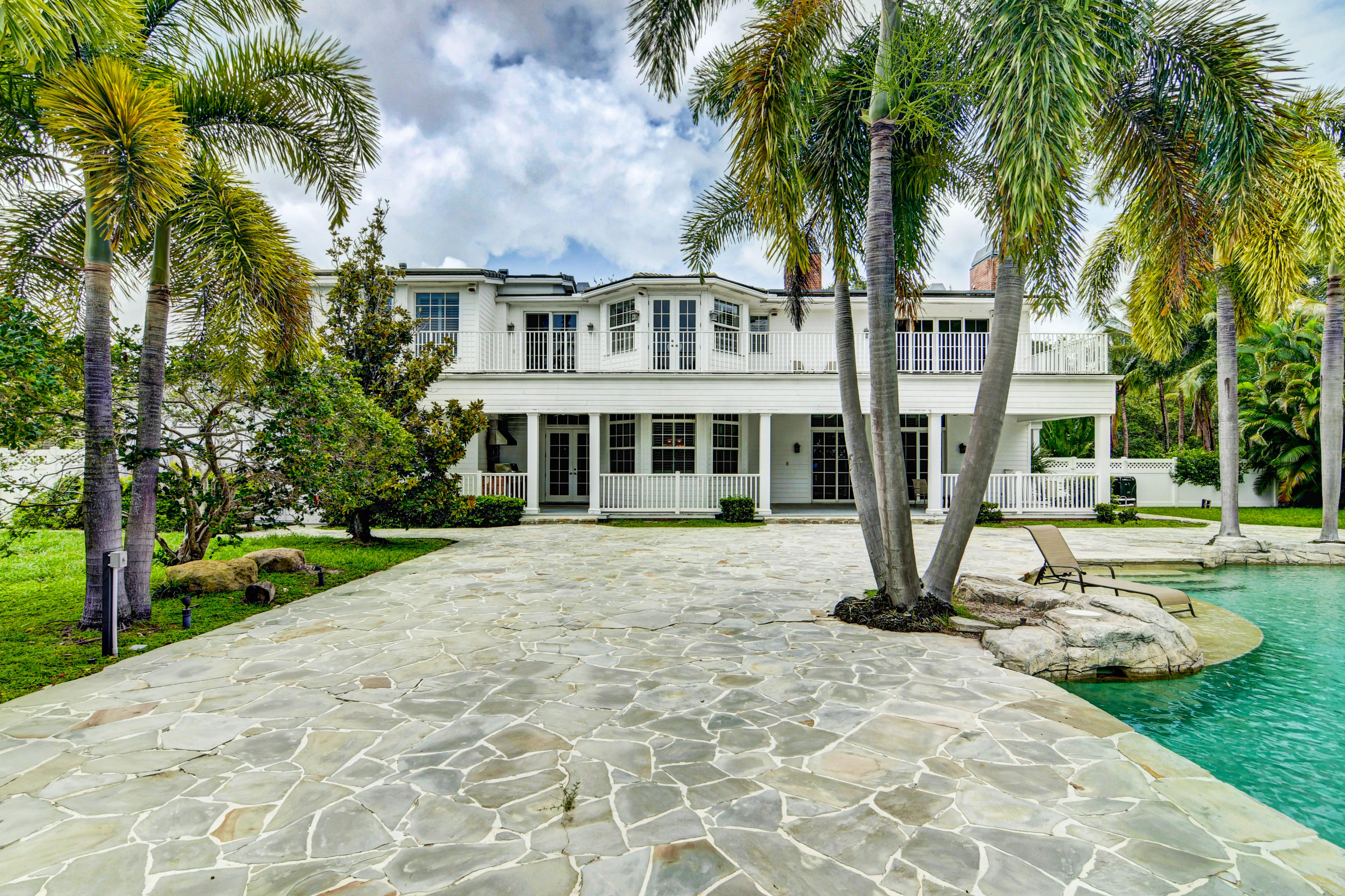 1250 Southwest 21st Lane Boca Raton, FL 33486 - Photo 69 of 86 66_dsc_1183_4_5_6_7