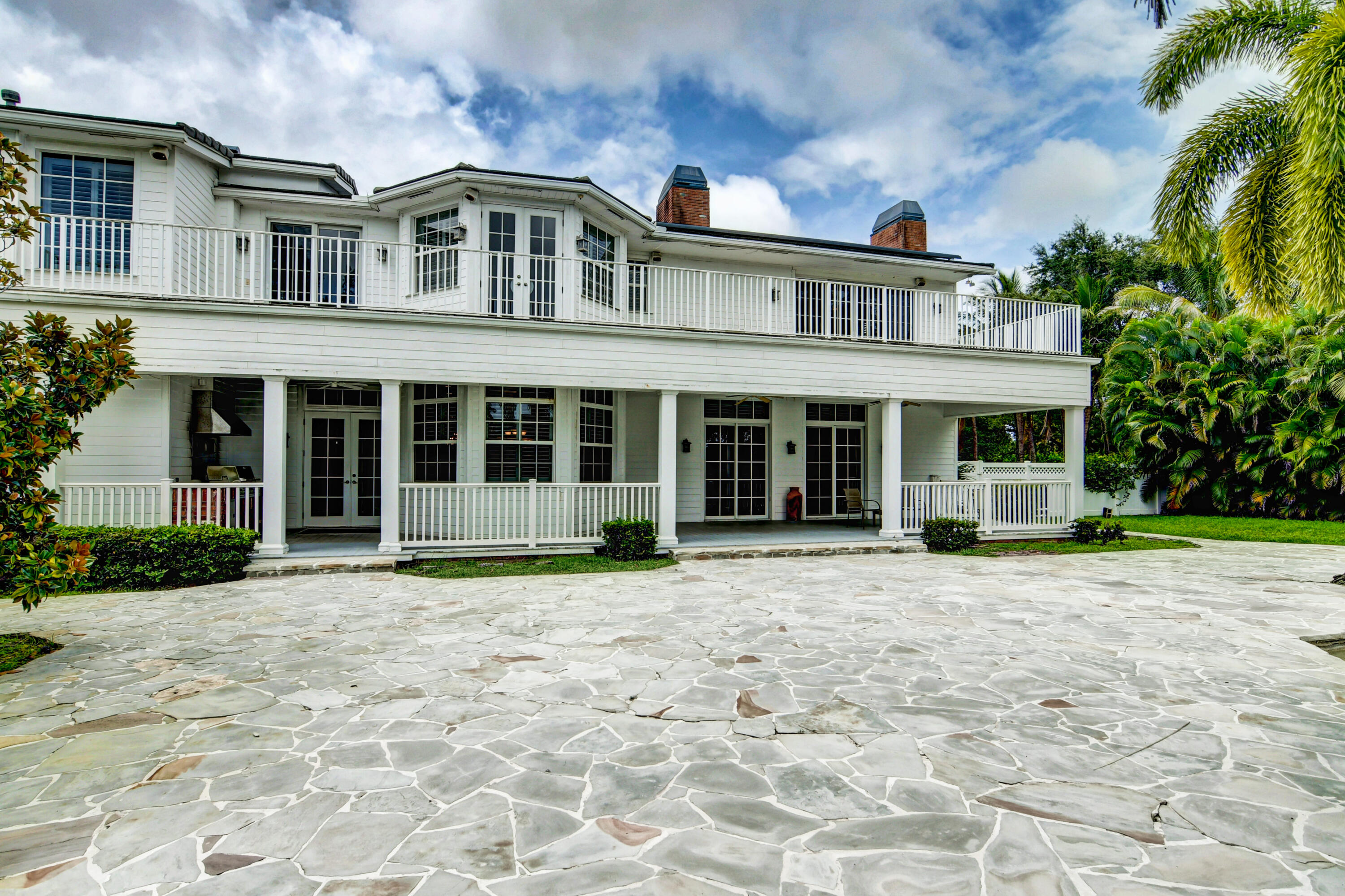 1250 Southwest 21st Lane Boca Raton, FL 33486 - Photo 70 of 86 67_dsc_1188_89_90_91_92