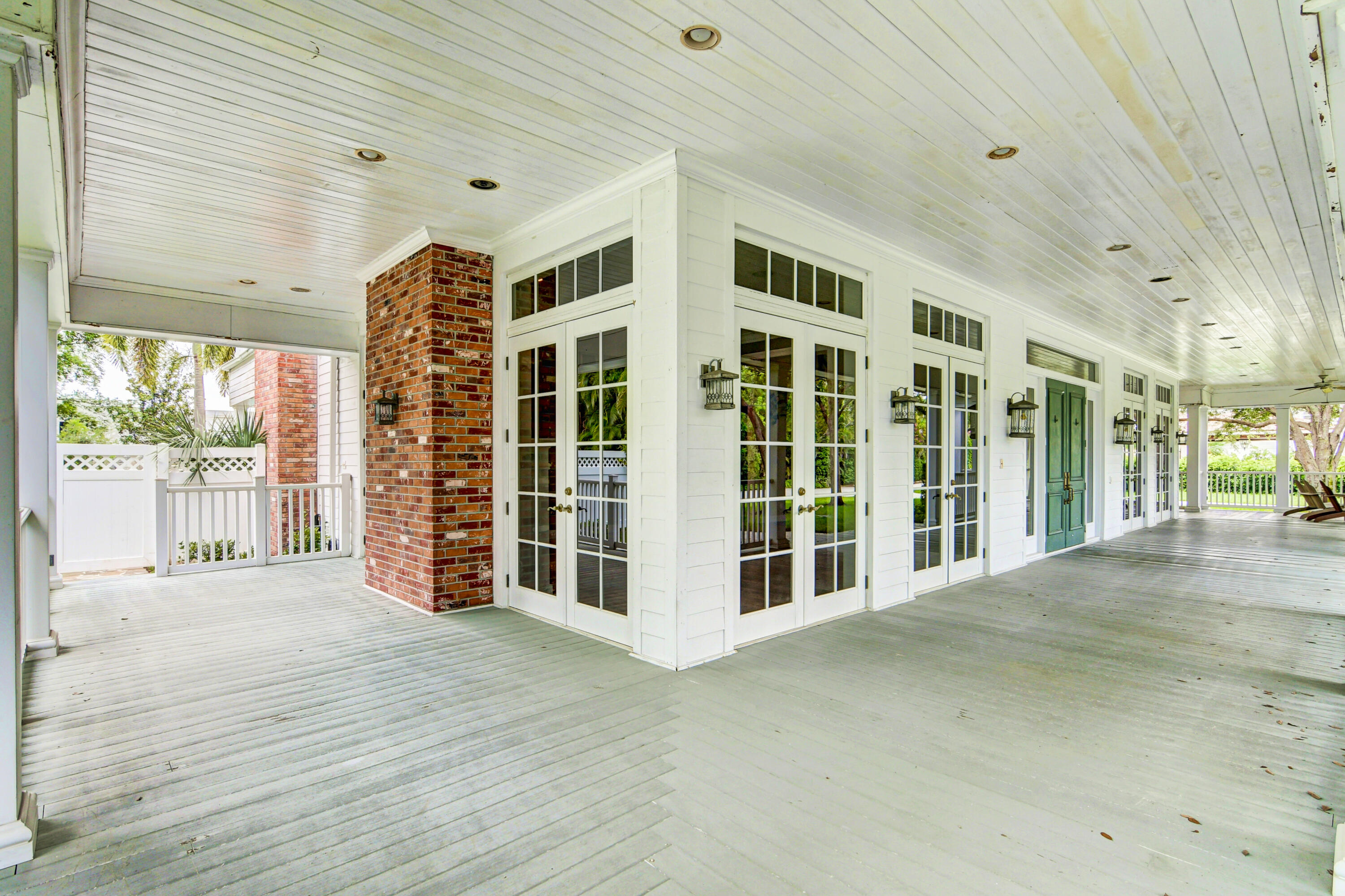 1250 Southwest 21st Lane Boca Raton, FL 33486 - Photo 7 of 86 05_dsc_1223_4_5_6_7