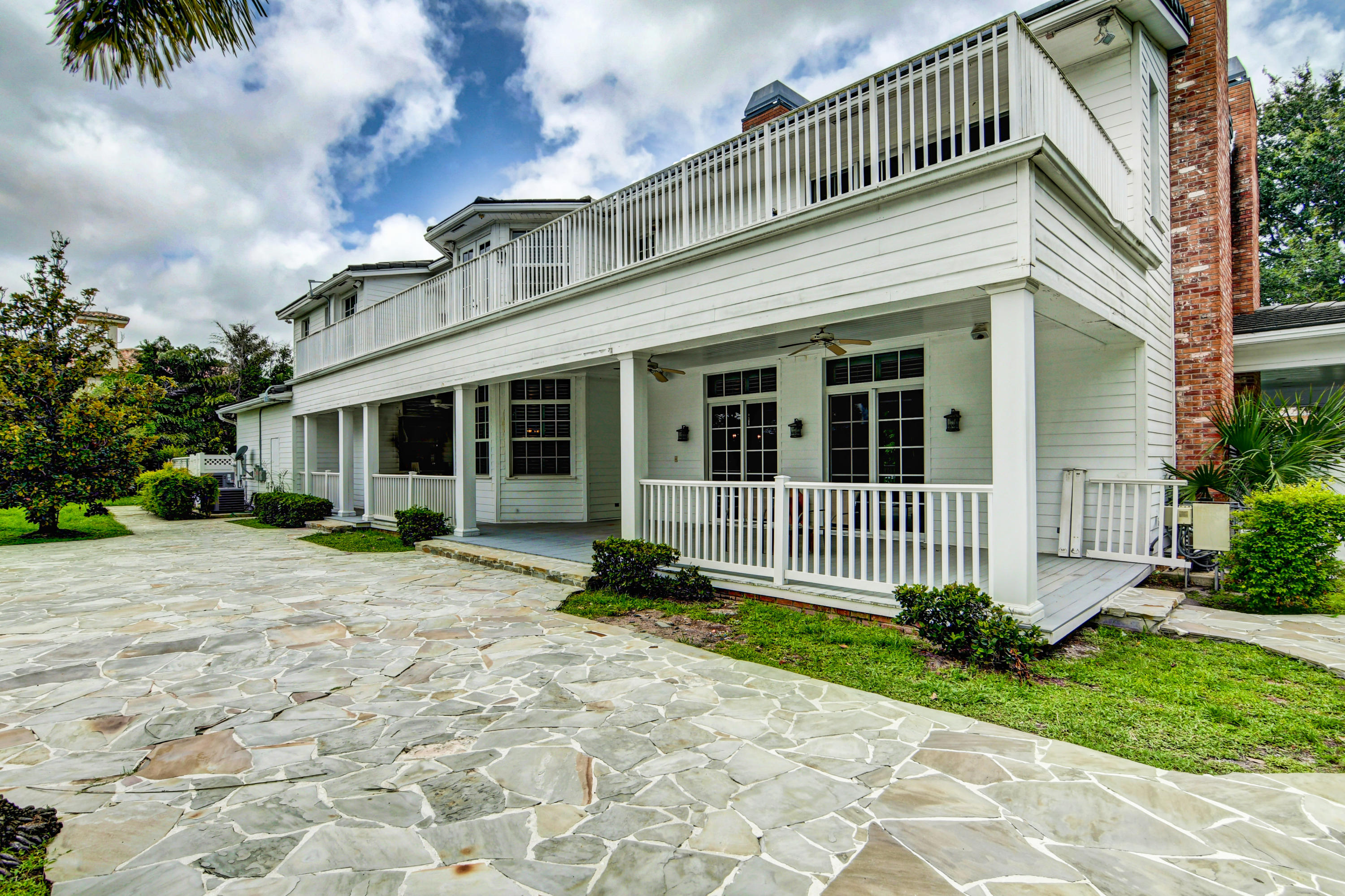 1250 Southwest 21st Lane Boca Raton, FL 33486 - Photo 71 of 86 68_dsc_1193_4_5_6_7