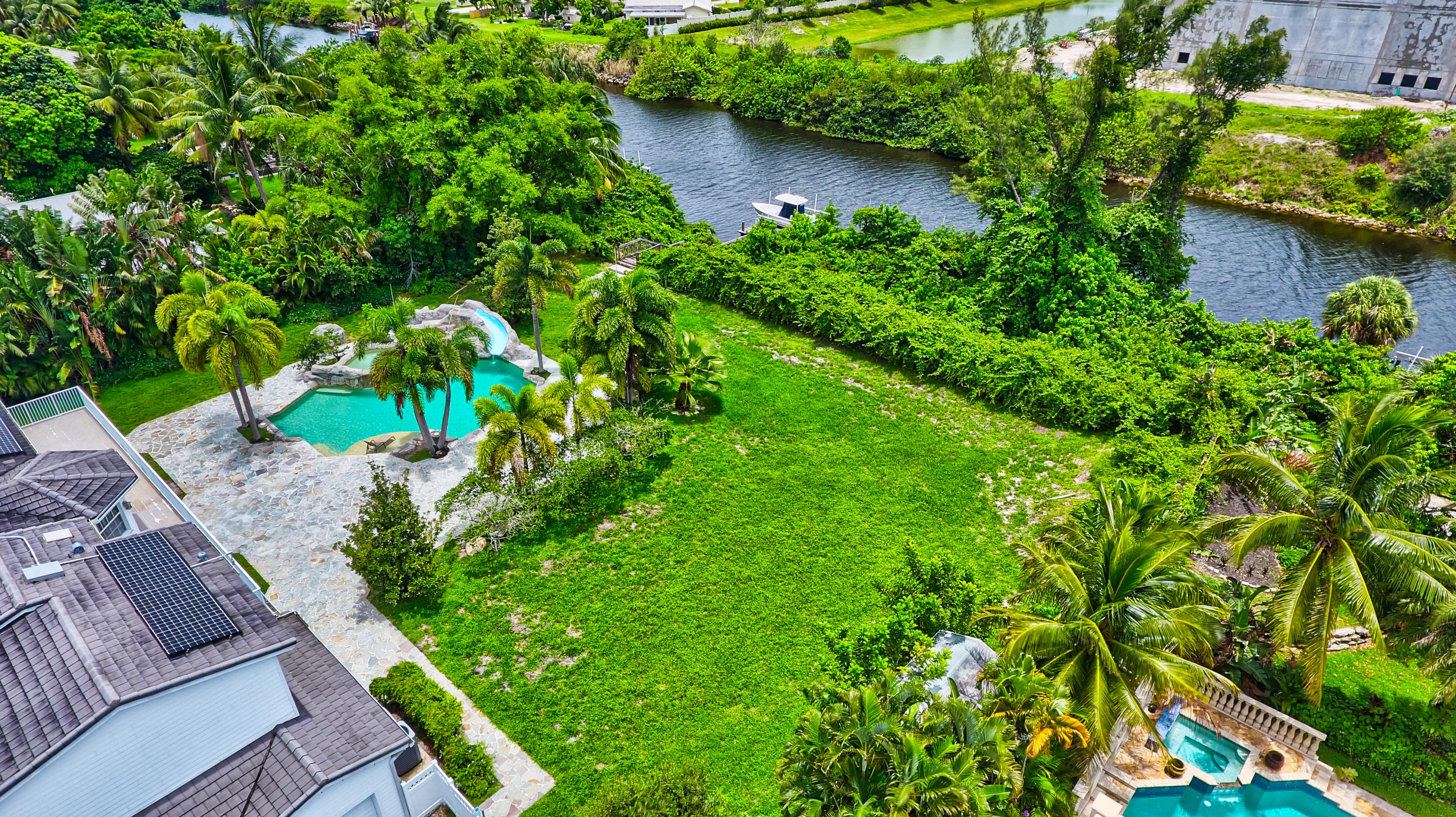 1250 Southwest 21st Lane Boca Raton, FL 33486 - Photo 80 of 86 87_dji_0266_67_68_69_70