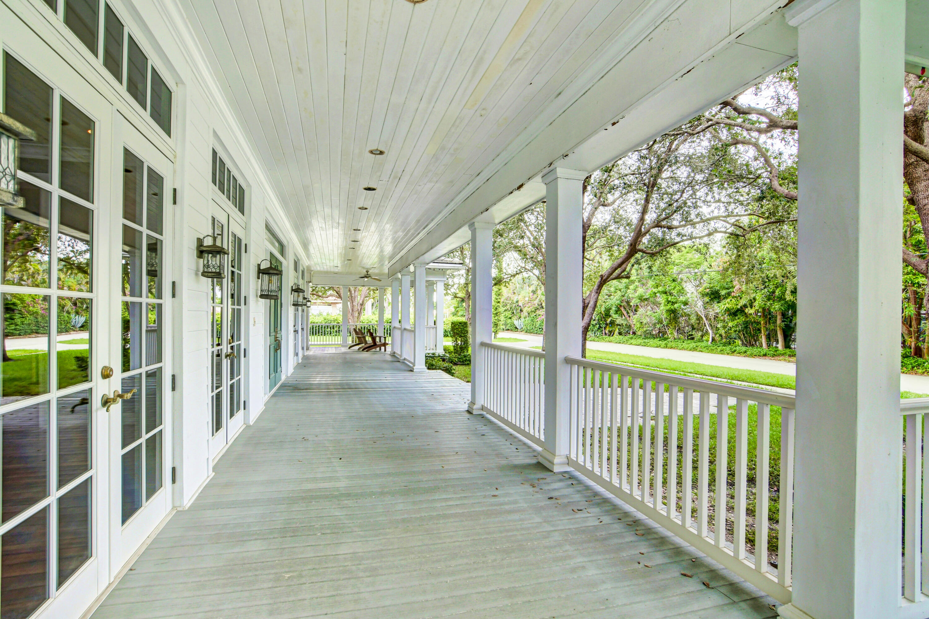 1250 Southwest 21st Lane Boca Raton, FL 33486 - Photo 8 of 86 06_dsc_1228_29_30_31_32