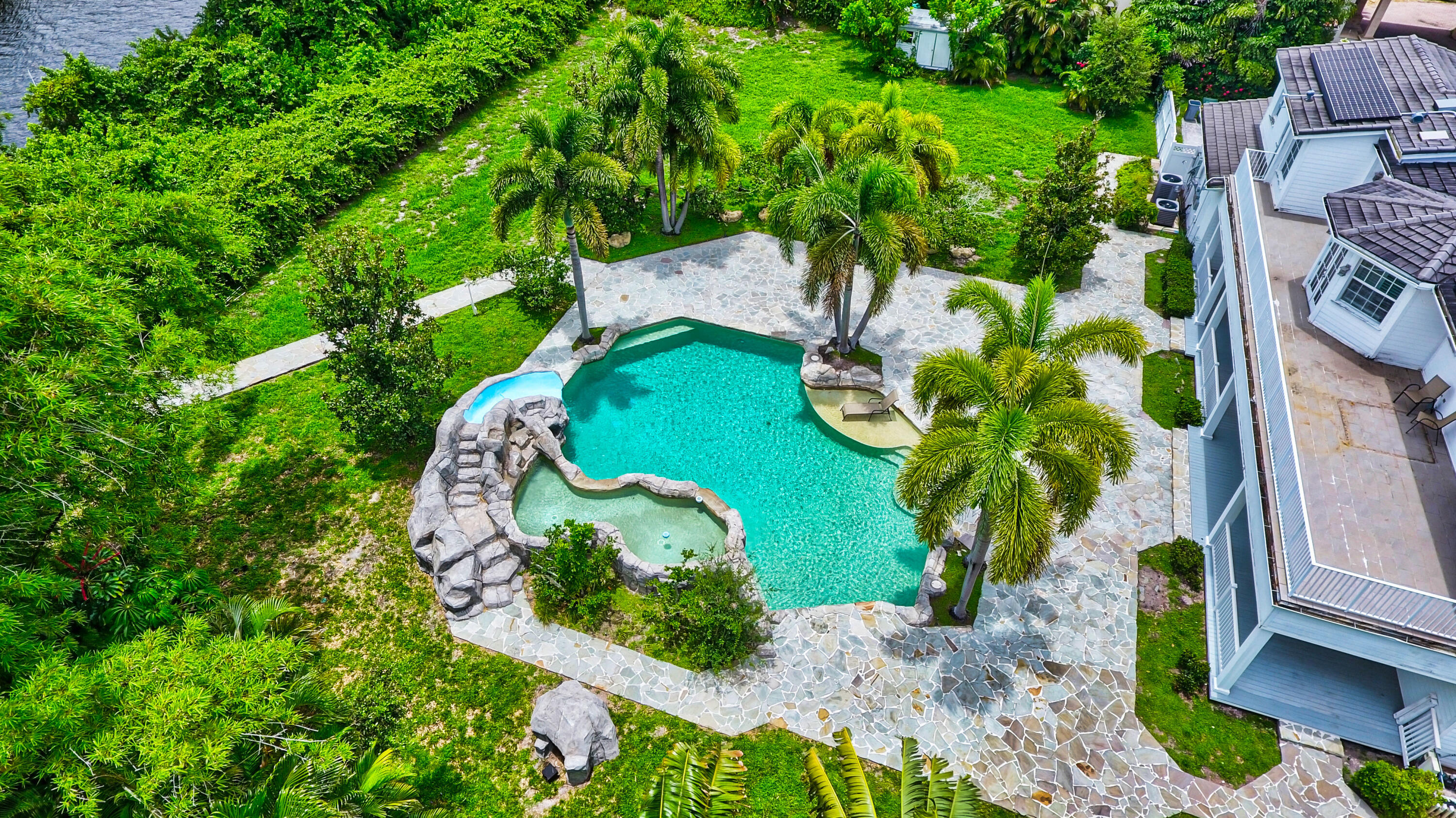 1250 Southwest 21st Lane Boca Raton, FL 33486 - Photo 86 of 86 95_dji_0306_07_08_09_10