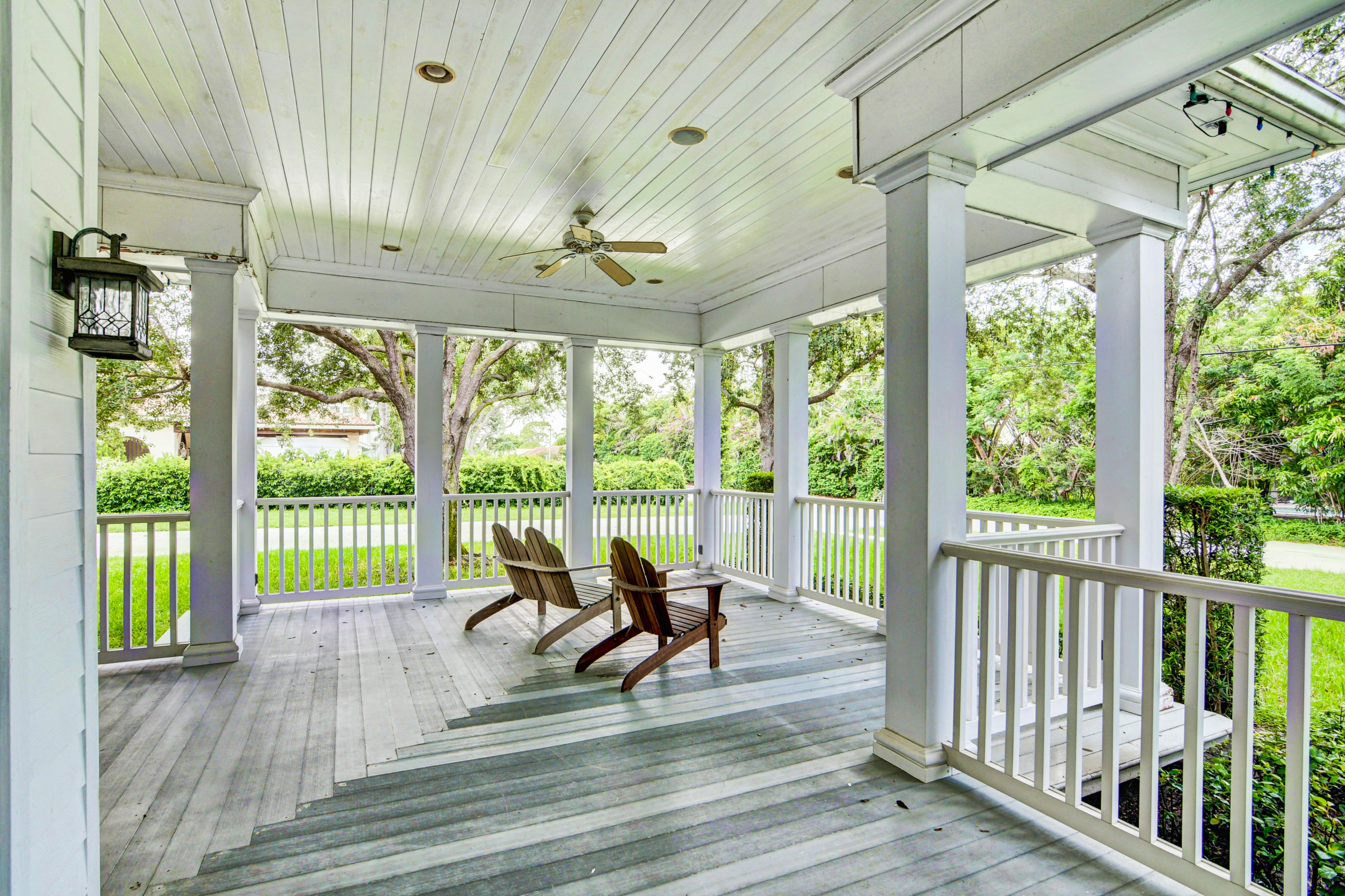 1250 Southwest 21st Lane Boca Raton, FL 33486 - Photo 9 of 86 07_dsc_1233_4_5_6_7