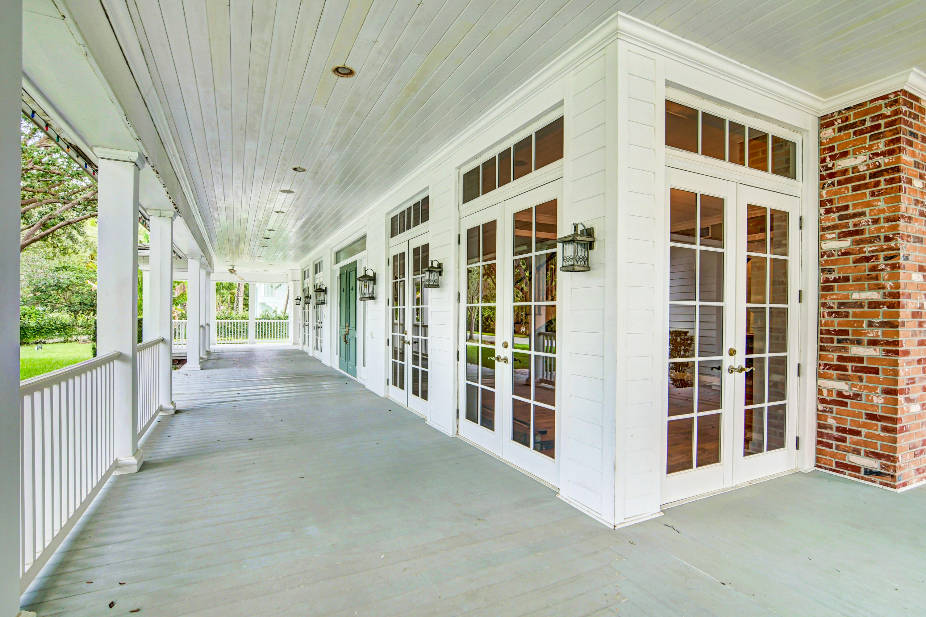 1250 Southwest 21st Lane Boca Raton, FL 33486 - Photo 10 of 86 08_dsc_1238_39_40_41_42