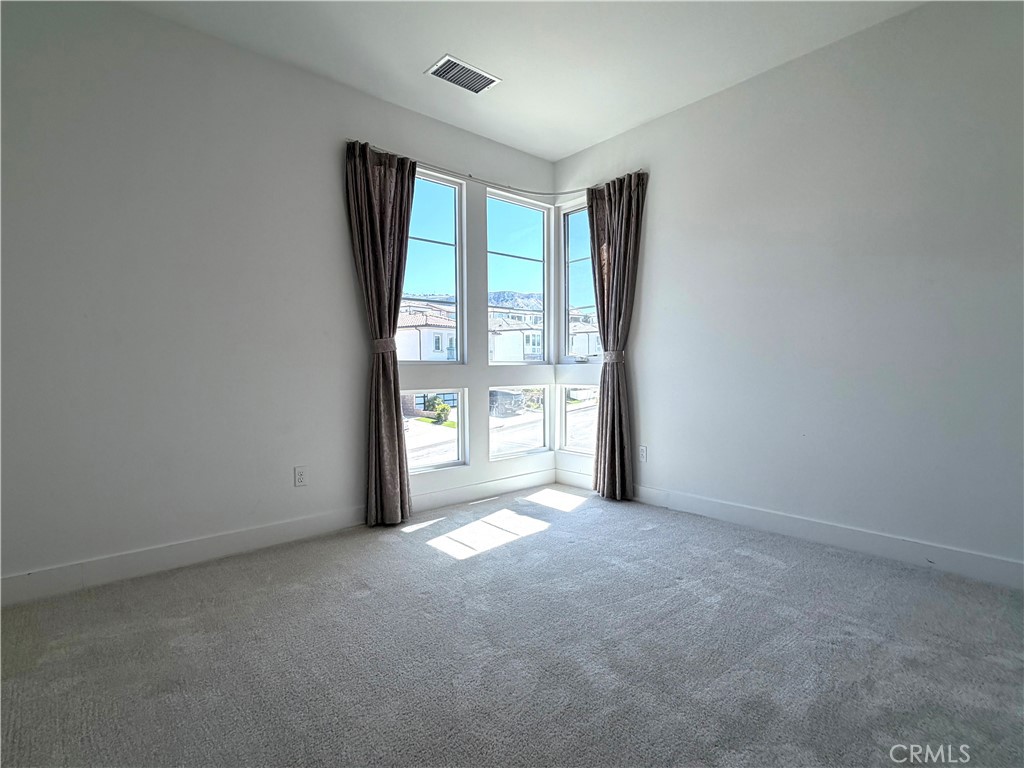 20756 Bluebird Court Porter Ranch, CA 91326 - Photo 28 of 32