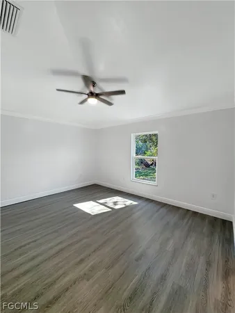 $299,000 | 12641 First Street, Fort Myers, FL 33905