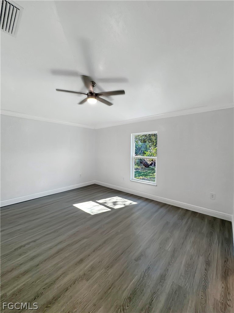 12641 First Street Fort Myers, FL 33905 - Photo 11 of 17