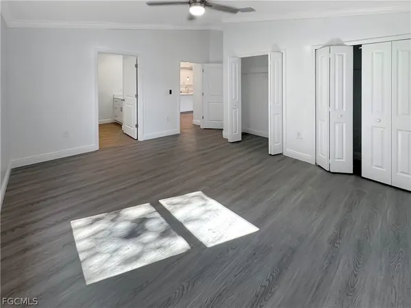$299,000 | 12641 First Street, Fort Myers, FL 33905