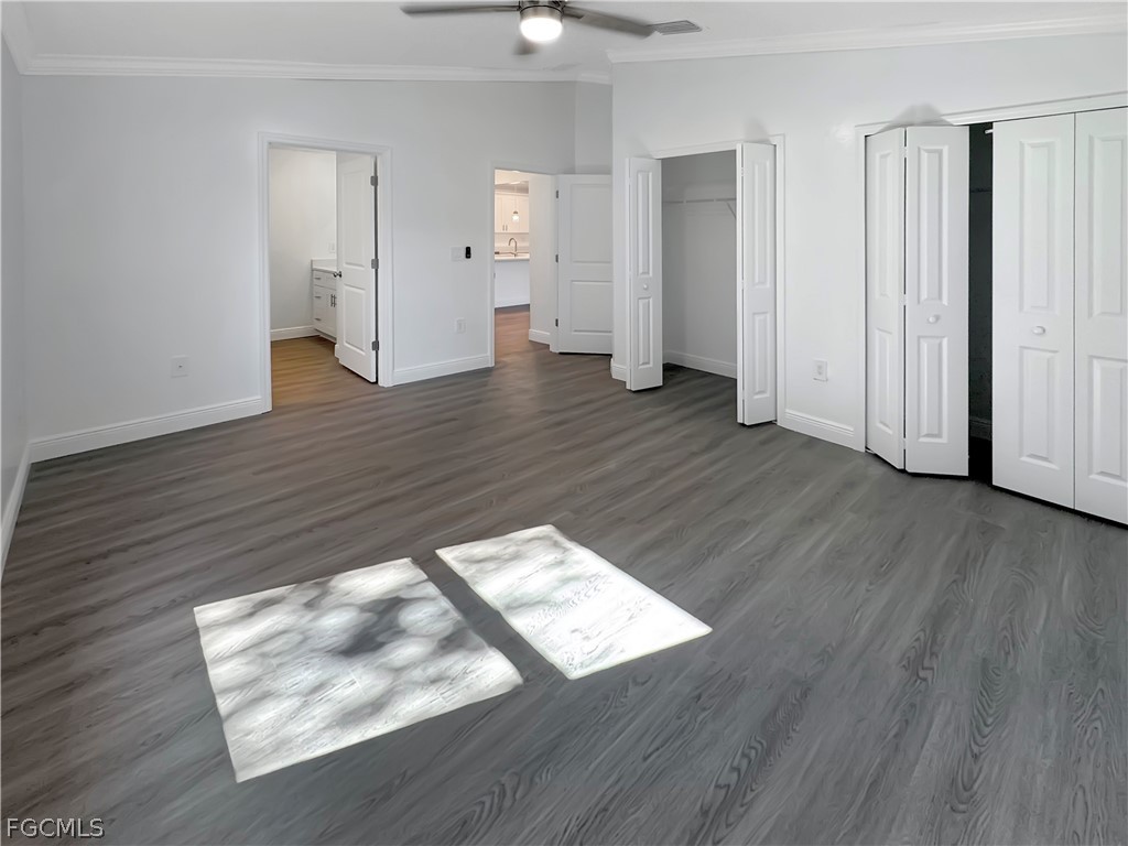 12641 First Street Fort Myers, FL 33905 - Photo 12 of 17