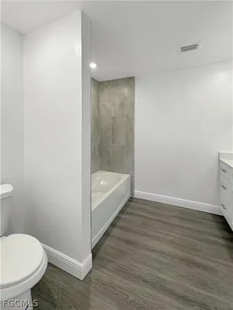 $299,000 | 12641 First Street, Fort Myers, FL 33905