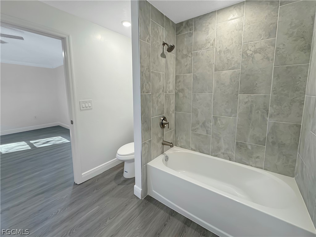 12641 First Street Fort Myers, FL 33905 - Photo 14 of 17