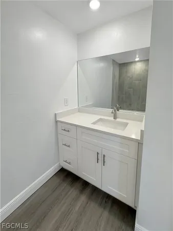 $299,000 | 12641 First Street, Fort Myers, FL 33905