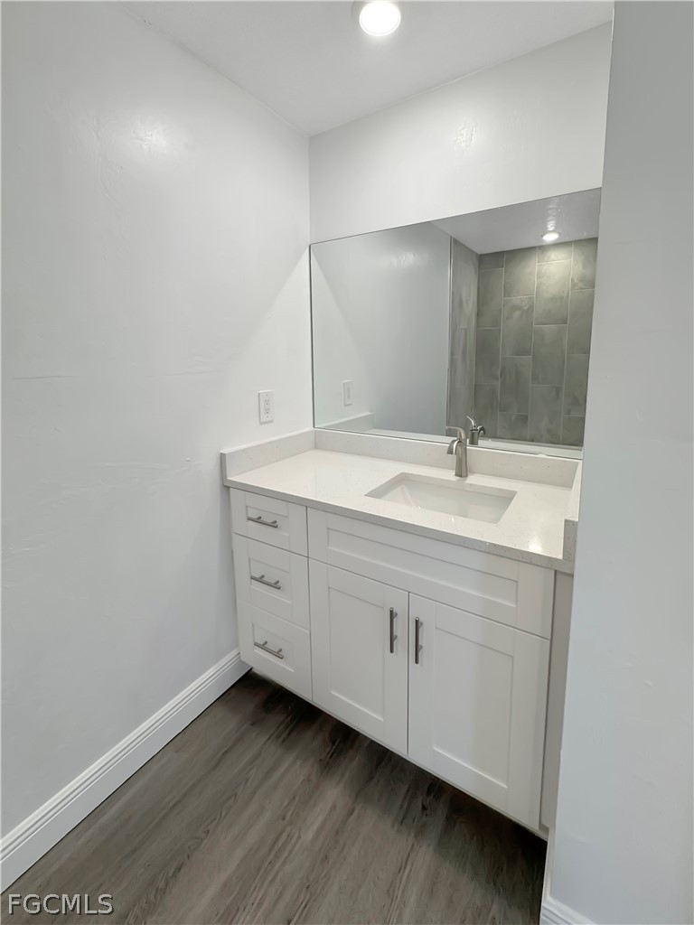 12641 First Street Fort Myers, FL 33905 - Photo 15 of 17