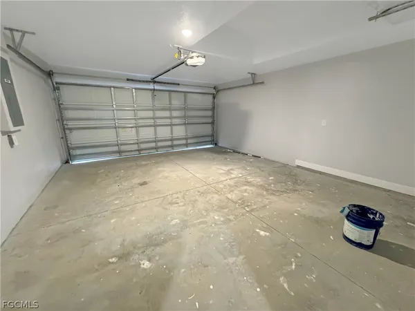 $299,000 | 12641 First Street, Fort Myers, FL 33905