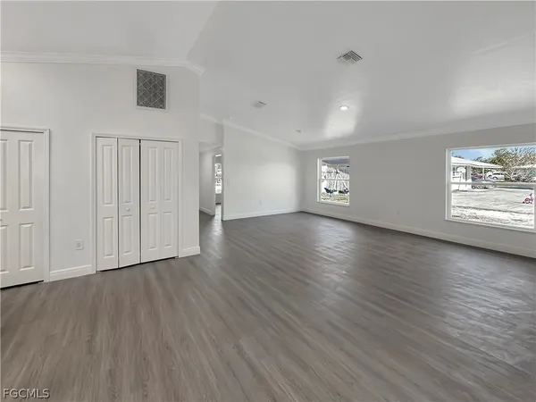 $299,000 | 12641 First Street, Fort Myers, FL 33905