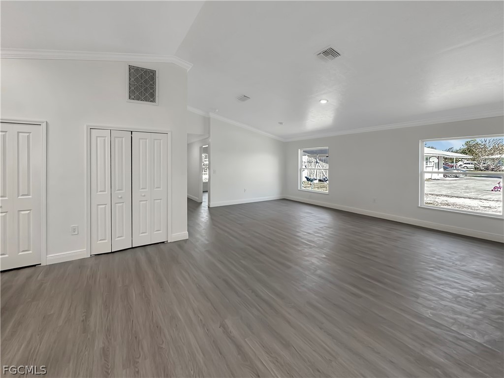 12641 First Street Fort Myers, FL 33905 - Photo 2 of 17