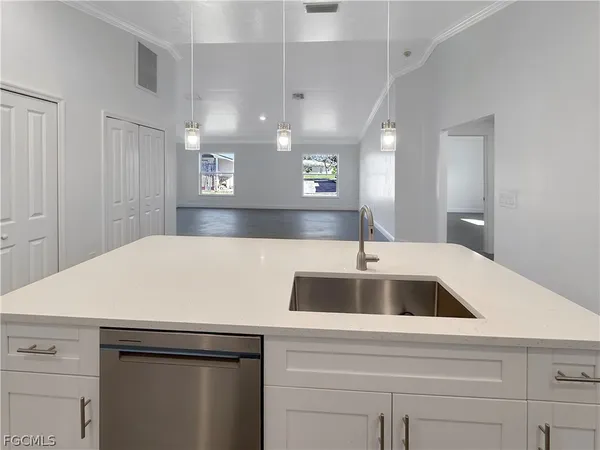 $299,000 | 12641 First Street, Fort Myers, FL 33905