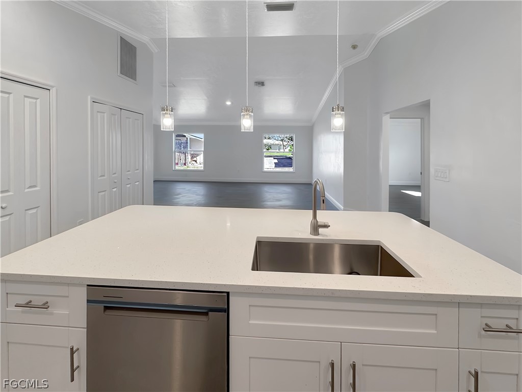 12641 First Street Fort Myers, FL 33905 - Photo 3 of 17
