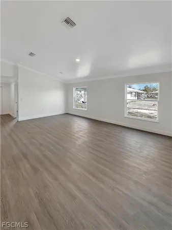 $299,000 | 12641 First Street, Fort Myers, FL 33905