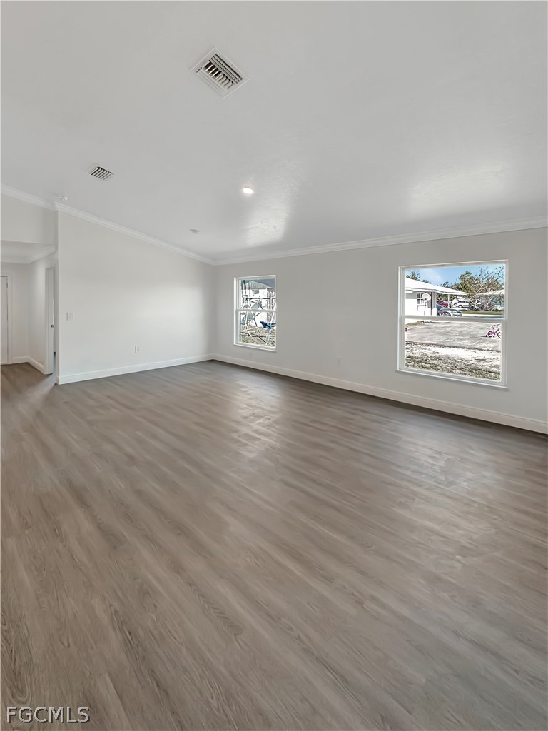 12641 First Street Fort Myers, FL 33905 - Photo 4 of 17