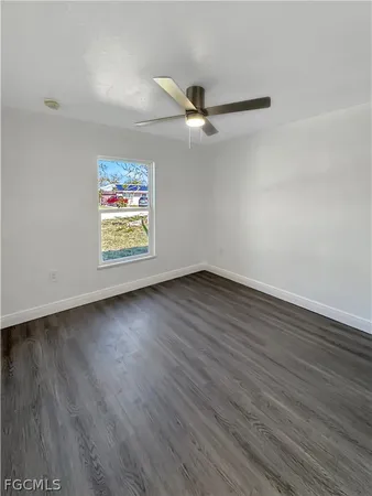 $299,000 | 12641 First Street, Fort Myers, FL 33905