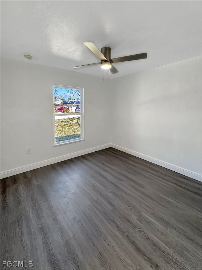 12641 First Street Fort Myers, FL 33905 - Photo 5 of 17