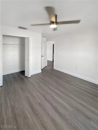 $299,000 | 12641 First Street, Fort Myers, FL 33905