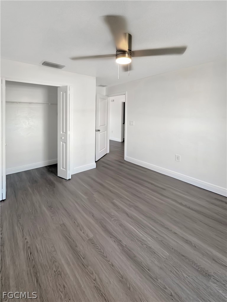 12641 First Street Fort Myers, FL 33905 - Photo 6 of 17