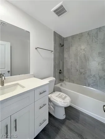 $299,000 | 12641 First Street, Fort Myers, FL 33905