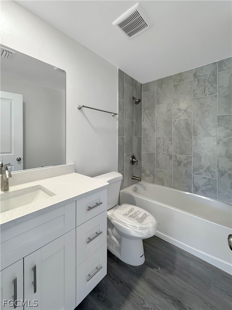 12641 First Street Fort Myers, FL 33905 - Photo 7 of 17