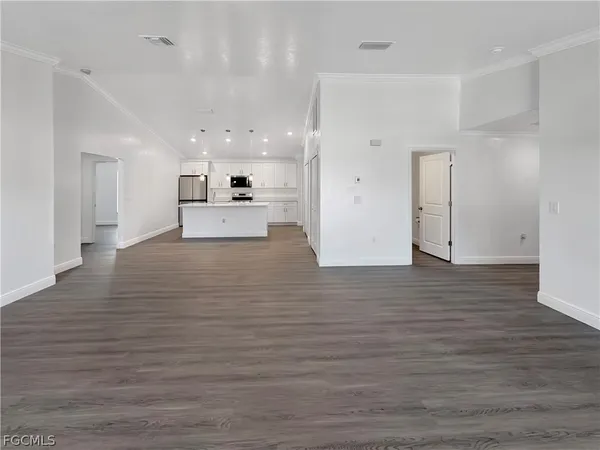 $299,000 | 12641 First Street, Fort Myers, FL 33905