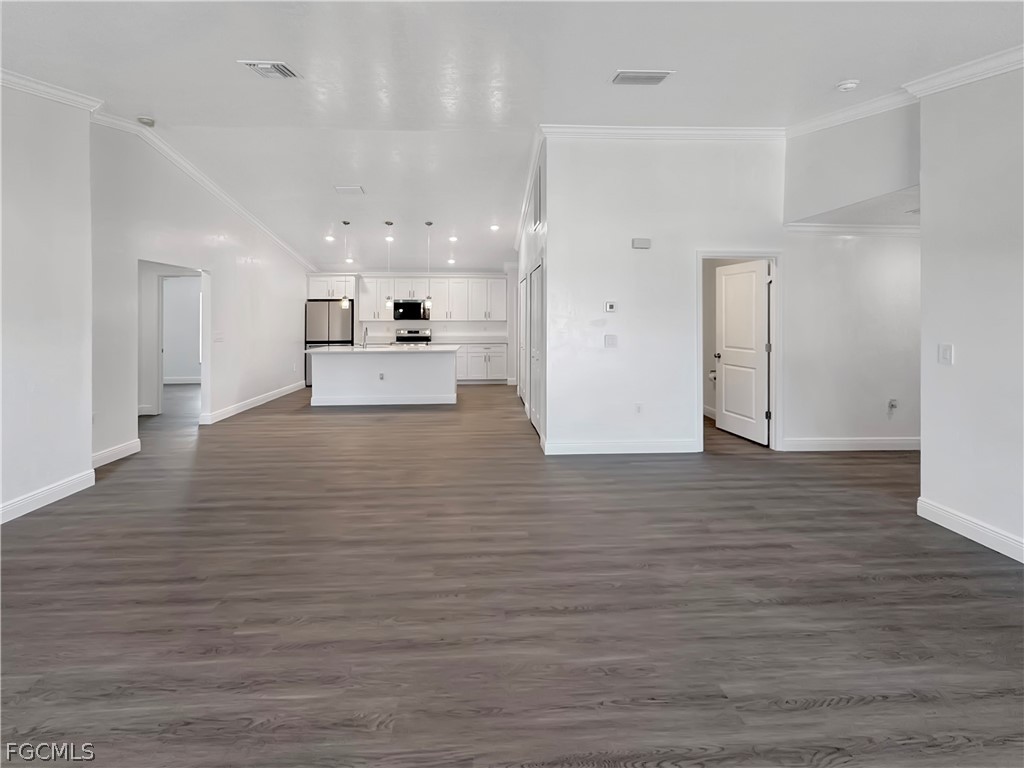 12641 First Street Fort Myers, FL 33905 - Photo 8 of 17
