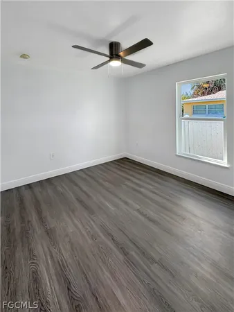$299,000 | 12641 First Street, Fort Myers, FL 33905