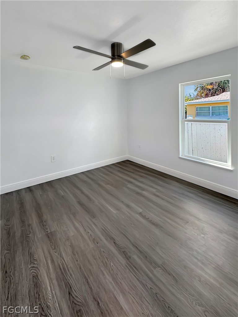 12641 First Street Fort Myers, FL 33905 - Photo 9 of 17