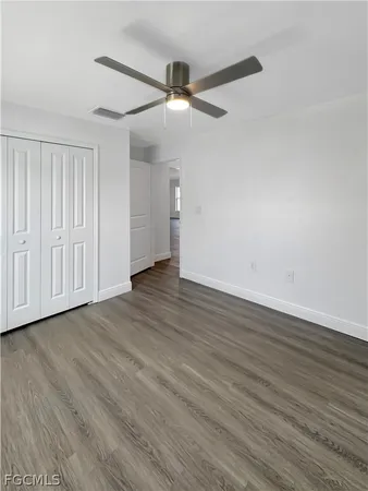 $299,000 | 12641 First Street, Fort Myers, FL 33905
