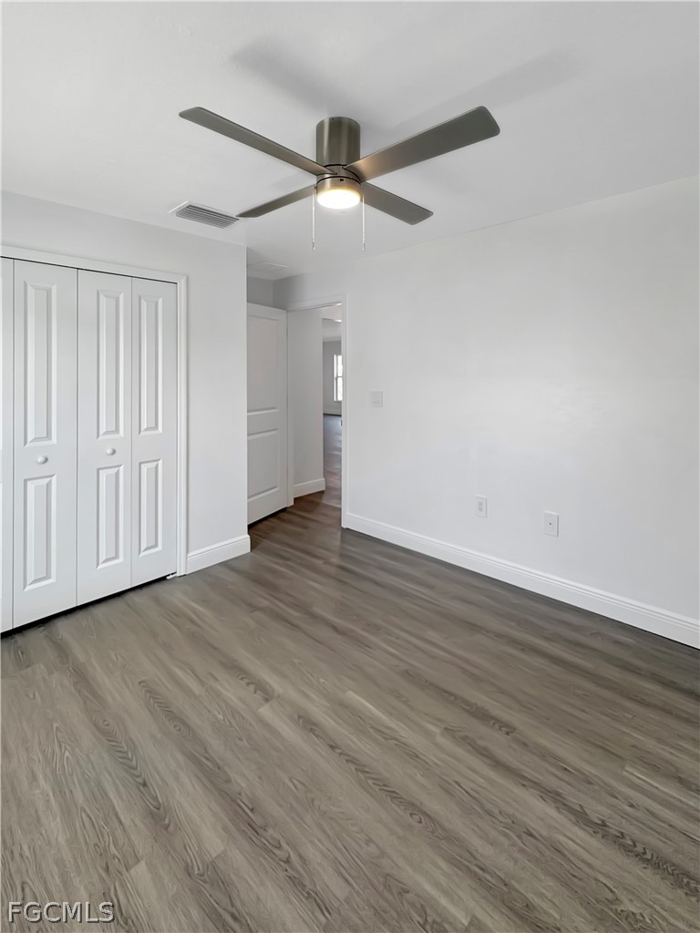 12641 First Street Fort Myers, FL 33905 - Photo 10 of 17