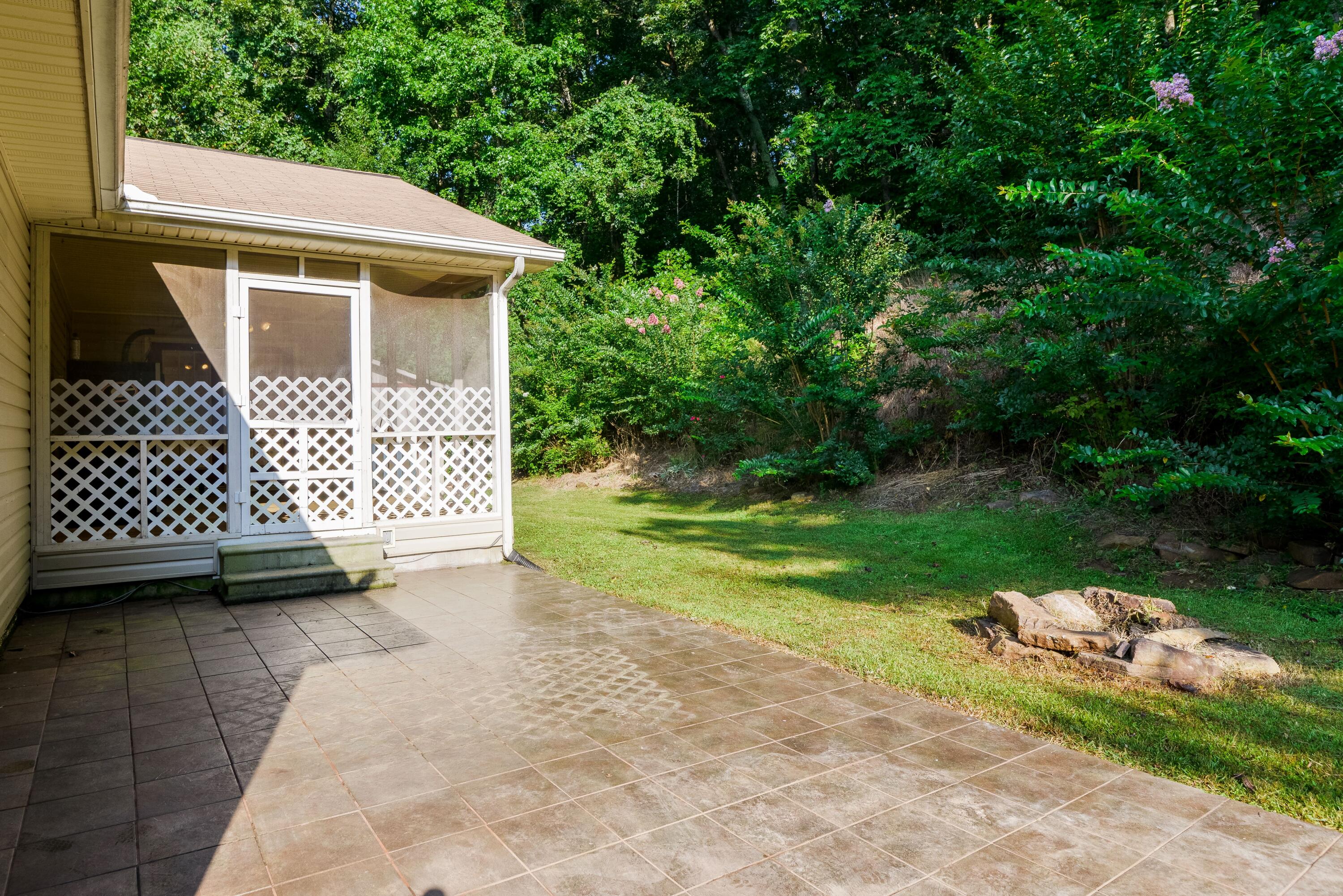 514 Foster Road Dalton, GA 30720 - Photo 53 of 61 514FosterRd-53A
