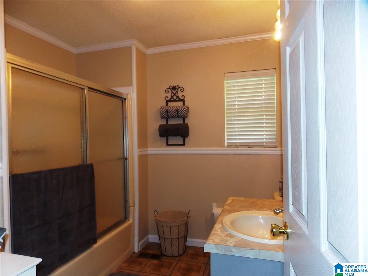 3370 Tidwell Hollow Road Oneonta, AL 35121 - Photo 21 of 34