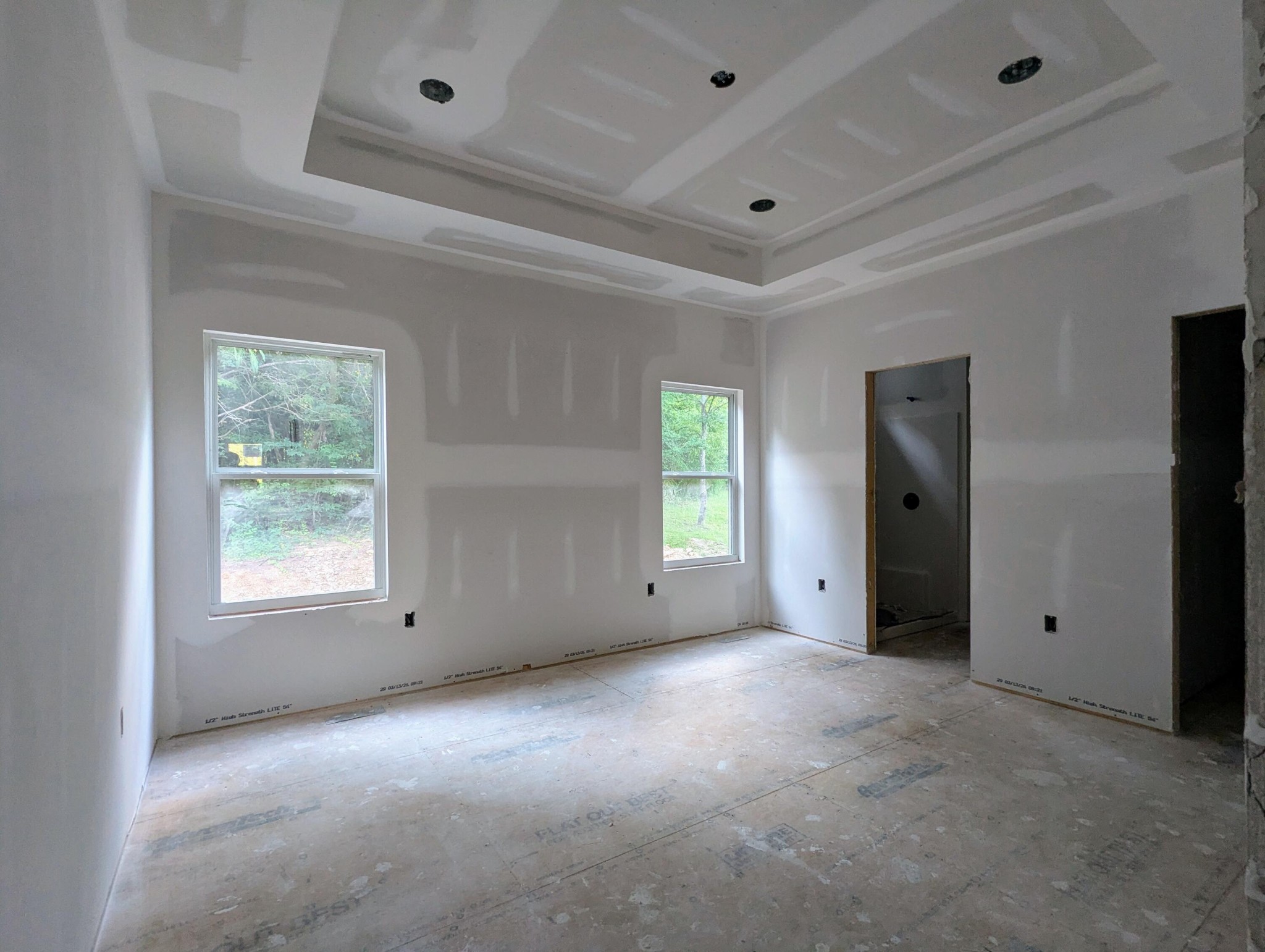 1425 Horns Creek Road Old Fort, TN 37362 - Photo 8 of 15