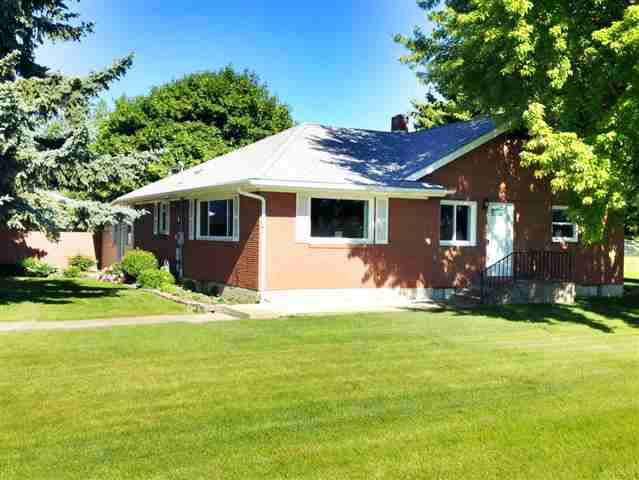 1912 West Strong Road Spokane, WA 99208 - Photo 1 of 1