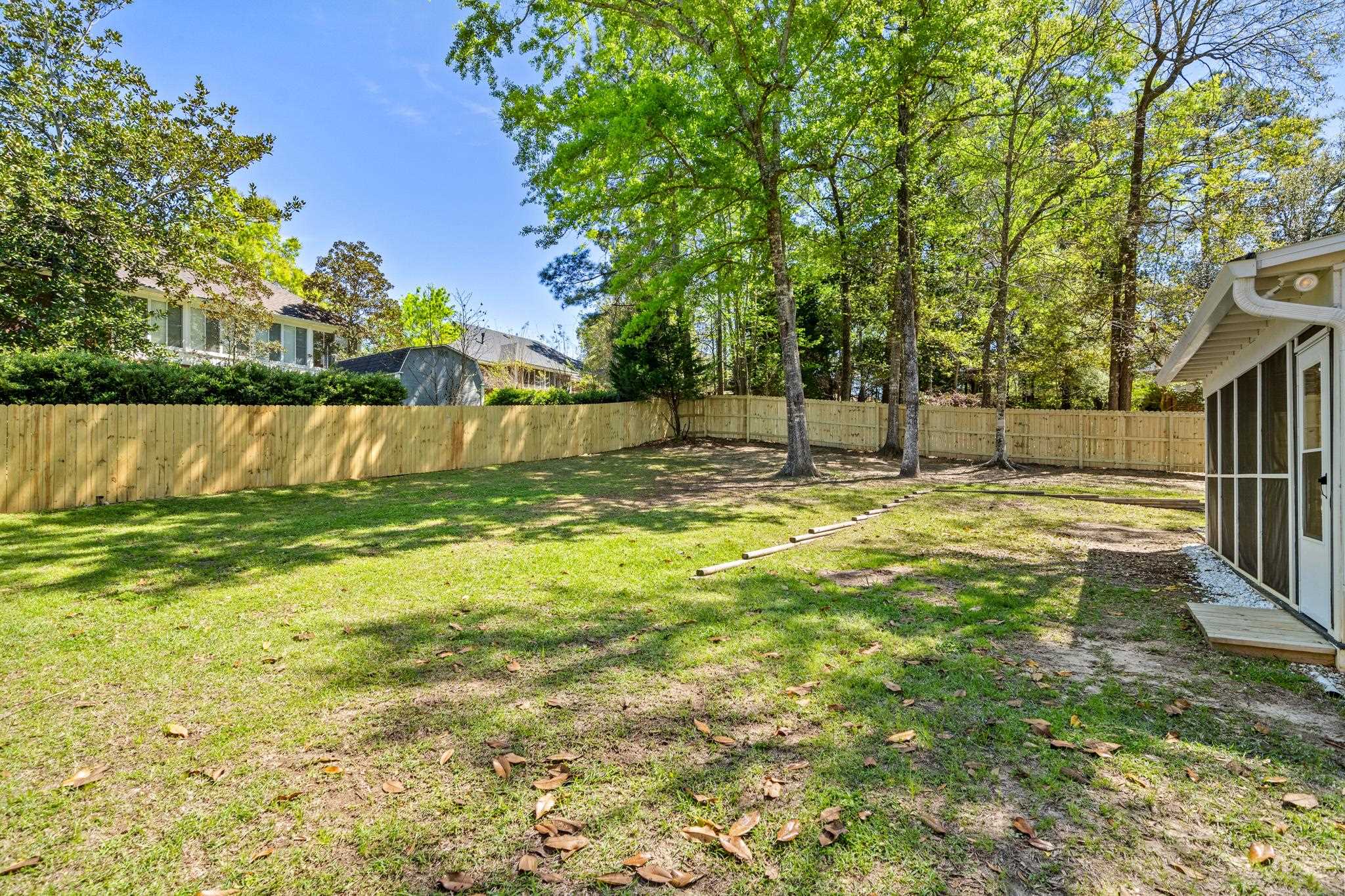 11 Purvis Road Daphne, AL 36527 - Photo 45 of 45