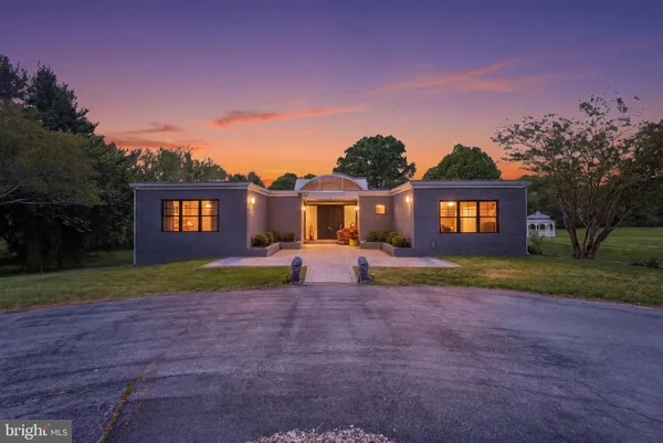 $1,299,999 | 2919 Davidsonville Road, Davidsonville, MD 21035